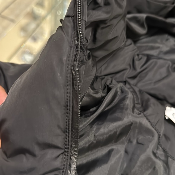 Christian Dior Jacket for Boys or Girls 6 Years - Picture 7 of 9